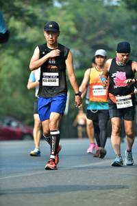 BIB: 40646, 42021
                            <button type="button" onclick="openModal(10150100)" class="btn btn-primary btn-sm float-right btn-popup" data-toggle="modal" data-target=".modal-high-quality">
                        <i class="fas fa-shopping-cart"></i> Add to Cart
                    </button>
                                            <button type="button" onclick="isThisMe(10150100, true)" class="btn btn-success btn-sm float-right btn-popup btn-isme hidden" data-toggle="tooltip" data-placement="bottom" title="นี่คือรูปของคุณใช่ไหม คลิกที่นี่เพื่อเอาเข้าอัลบั้ม">
                        <i class="fas fa-plus"></i> Add to album
                    </button>
                    <button type="button" onclick="isThisMe(10150100, false)" class="btn btn-warning btn-sm float-right btn-popup btn-isnotme hidden">
                        <i class="fas fa-ban"></i> Remove from album
                    </button>